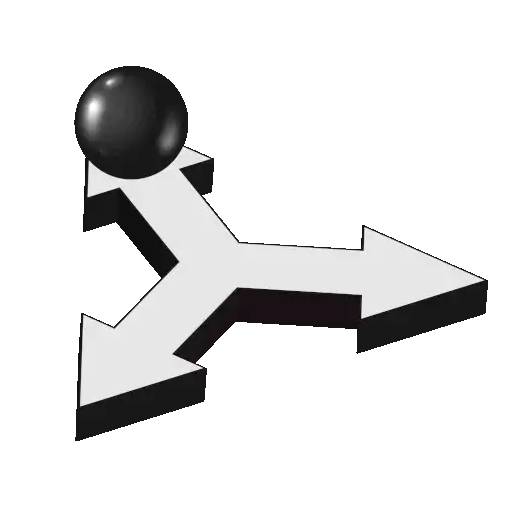 Wayfinding Design