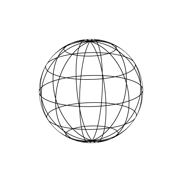 Wireframe Design