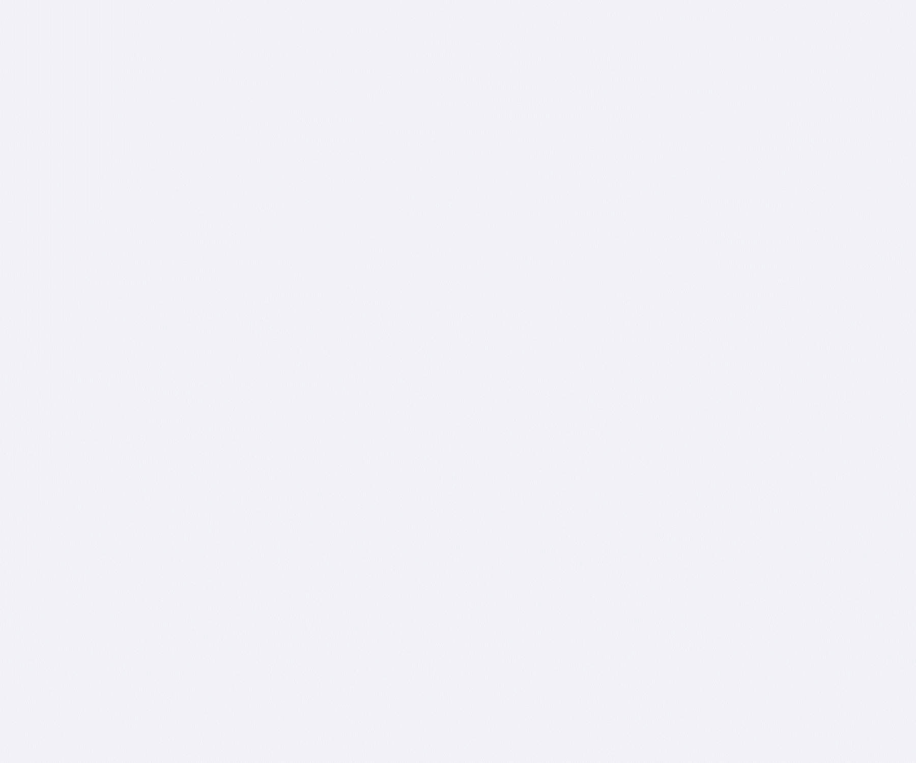 Decorative light gray speckled background with subtle texture (no actionable content)
