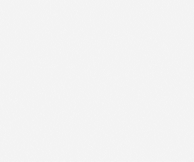 Plain, light-gray textured background (empty image).